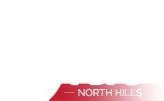 synn nh|synn north hills (@synn.